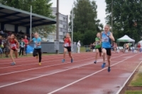 UBS Kantonal