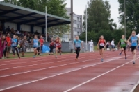 UBS Kantonal