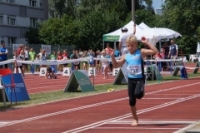 UBS Kantonal