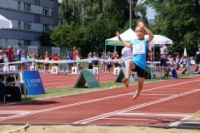 UBS Kantonal