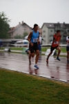 UBS Kantonal