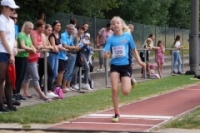 UBS Kantonal