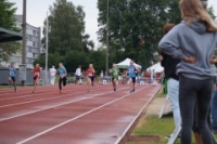UBS Kantonal