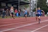UBS Kantonal