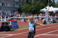UBS Kantonal