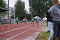 UBS Kantonal