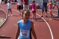 UBS Kantonal