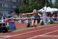 UBS Kantonal