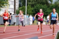 UBS Kantonal
