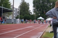 UBS Kantonal