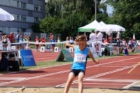 UBS Kantonal