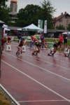 UBS Kantonal