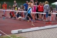 UBS Kantonal