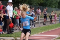 UBS Kantonal