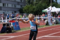 UBS Kantonal