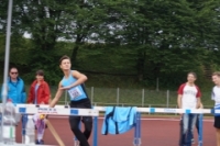 UBS Kantonal