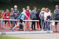 UBS Kantonal