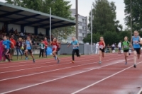UBS Kantonal