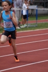 UBS Kantonal