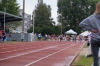 UBS Kantonal