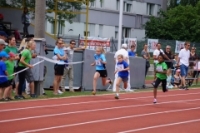 UBS Kantonal