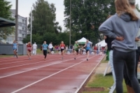 UBS Kantonal