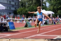 UBS Kantonal