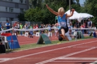 UBS Kantonal