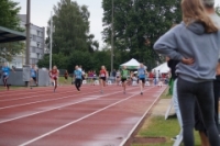 UBS Kantonal