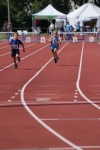 UBS Kantonal