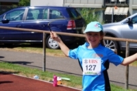 UBS Kantonal