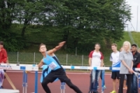 UBS Kantonal