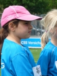 UBS Kids Cup