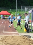 UBS Kids Cup