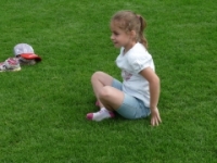 UBS Kids Cup