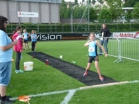 UBS Kids Cup