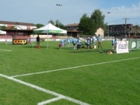 UBS Kids Cup