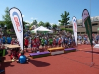 UBS Kids Cup