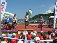 UBS Kids Cup