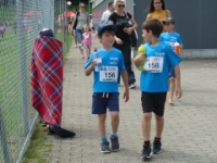 UBS Kids Cup