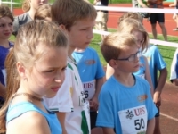 UBS Kids Cup