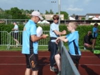 UBS Kids Cup