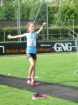 UBS Kids Cup