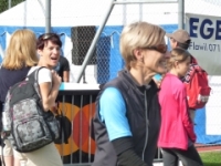 UBS Kids Cup