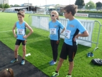 UBS Kids Cup