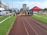 UBS Kids Cup