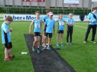 UBS Kids Cup