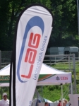 UBS Kids Cup