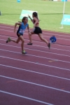 UBS Kids Cup Schweiz