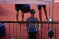 UBS Kids Cup Schweiz